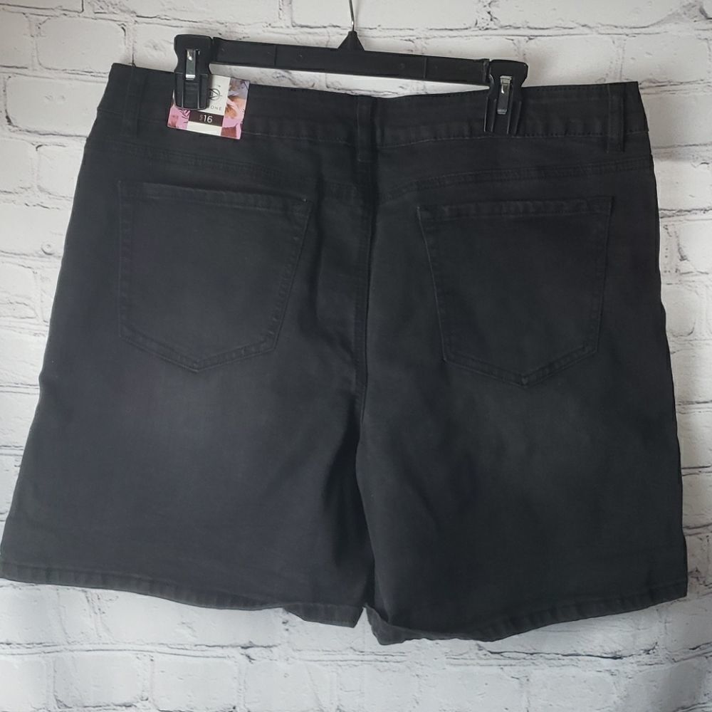 One5one Jeans - Picture 3 of 4